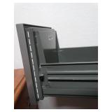 3 Drawer Metal Fire Resistant File Cabinet