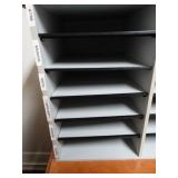 Small File Organizers