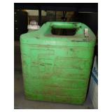 Old Wichita Directory / Jug / Tags