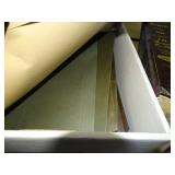 Old Wichita Directory / Jug / Tags