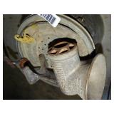 Mino Can - Meat Grinder - Etc