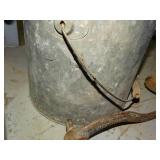 Mino Can - Meat Grinder - Etc