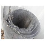 3ft Metal Mesh Screen