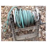 Hose Reel