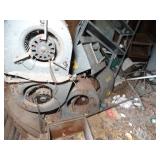 Large Lot of Misc Contents