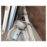 Large Lot of Misc Contents