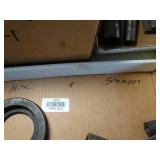 Mixed Lot and Sleeves Parts