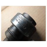 Large Spring Holders