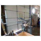 Vanco 100PSI  Pneumatic Adjustable Material Handling Tool?