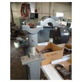 Vanco 100PSI  Pneumatic Adjustable Material Handling Tool?