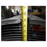 45 Inch Heat Buster Shop Fan