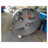 45 Inch Heat Buster Shop Fan