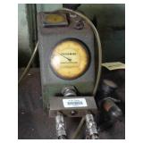 Federal Dimensionair Gage Tool