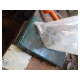 Mixed Lot of Large Screws