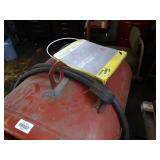 Lincoln Arc Welder 250