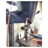 Craftsman Floor Model Drill Press