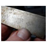 Lathe Inserts and More Lot