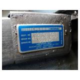 GE Fanuc Series 21i-T / CNC Lathe- Working machine!