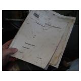 GE Fanuc Series 21i-T / CNC Lathe- Working machine!