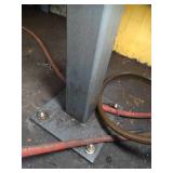 Vanco 100PSI  Pneumatic Adjustable Material Handling Tool?  2 Pieces