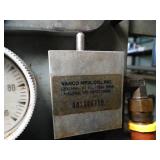 Vanco 100PSI  Pneumatic Adjustable Material Handling Tool?  2 Pieces