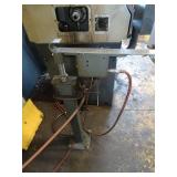 Vanco 100PSI  Pneumatic Adjustable Material Handling Tool?  2 Pieces