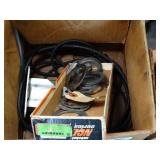 Tool Setter for CNC and Other Misc