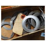 Tool Setter for CNC and Other Misc