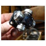 Tool Setter for CNC and Other Misc