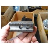 Hardinge Quick Change Lathe Tool Holder