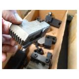 Hardinge Quick Change Lathe Tool Holder