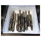 Lot of Drills / Variety