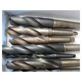 Lot of Drills / Variety