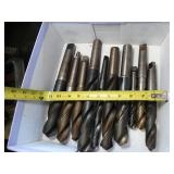 Lot of Drills / Variety