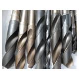 Lot of Drills / Variety