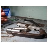 HS Drills / Bearings and More