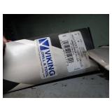 HS Drills / Bearings and More