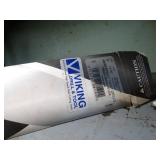 HS Drills / Bearings and More