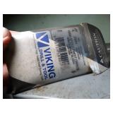 HS Drills / Bearings and More