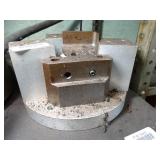 Lathe Parts / Holder/ Misc