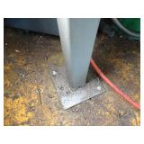 Metal Holder/ Leveler