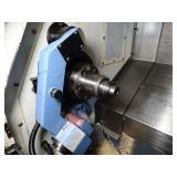 Leadwell LTC-10AP commercial CNC Lathe