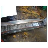 Leadwell LTC-10AP commercial CNC Lathe