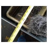 Rolling Cart / Dump Can