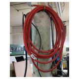 Air Hose