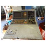 Leadwell Ltc-20Ap commercial large CNC machine