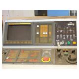 Leadwell Ltc-20Ap commercial large CNC machine