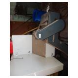 Leadwell Ltc-20Ap commercial large CNC machine