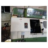 Leadwell LTC- 10P commercial CNC machine