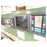 Leadwell LTC- 10P commercial CNC machine